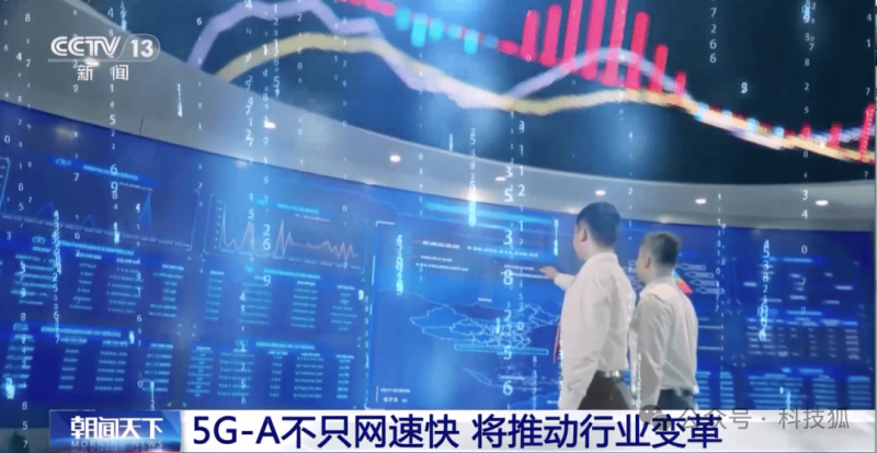 快速瘦身法四个计划，让你越吃越瘦！