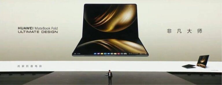 强产兴城作示范 刘建洋前往石狮调研