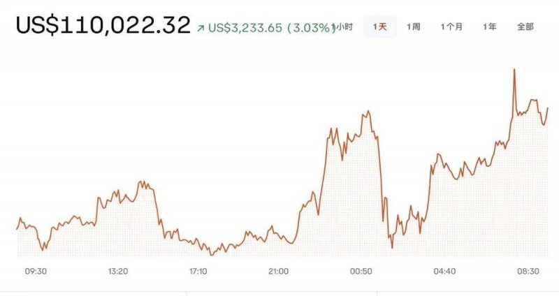 泉州按下诉讼费清退“加速键” 构建“胜诉退费”长效机制