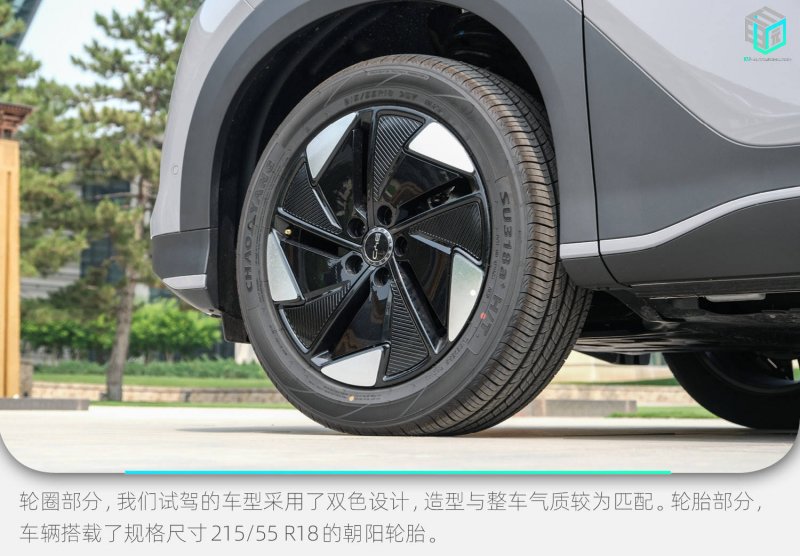 推动国有公司瘦身健体成效体现在五个方面