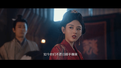 世遗之城的光影之约 泉州景区掀起旅拍热