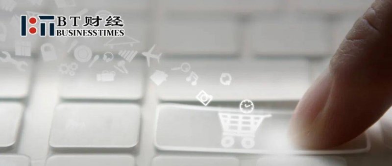 四款轻断食APP，助你成就更好的自己