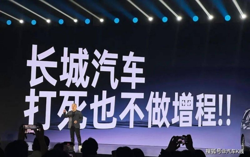 金融APP安装包瘦身流程中的一些难题