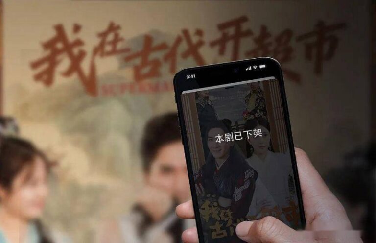 泉州市文旅部门致信游客�、商户和市民朋友 共谱“主客同欢”和美乐章