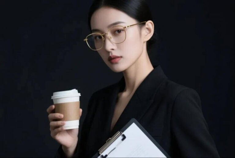 皮肤运维：不同年龄段的瘦身计划