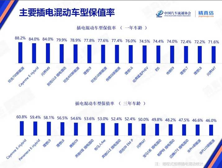 2022年“瘦身主任”买益生菌饮料艾草足贴
