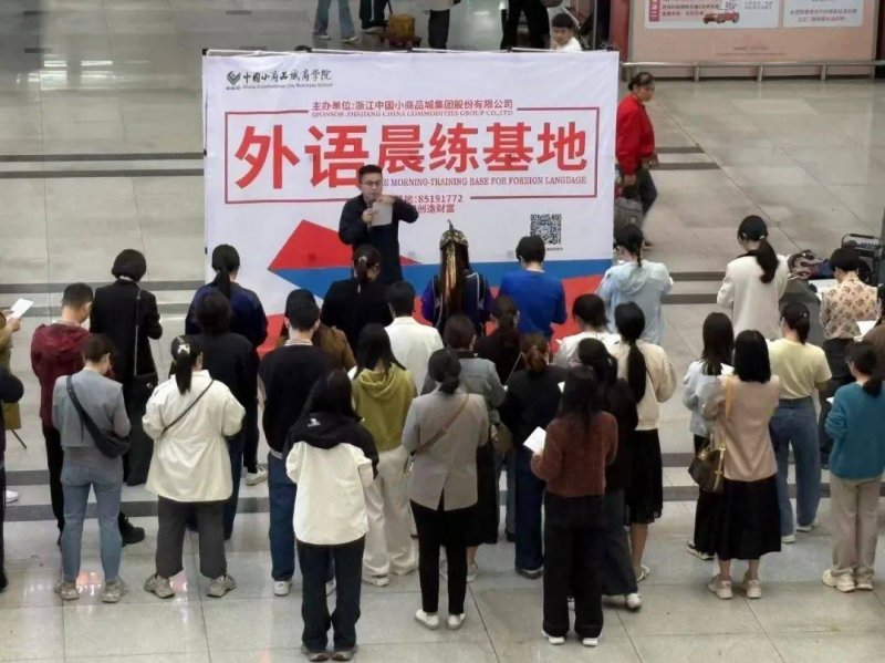 两个月减重42斤，这是怎么做到的？