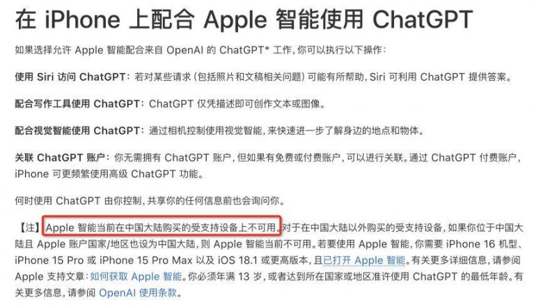 2017运动减肥方法排名榜 春季瘦身5种方法效果最佳