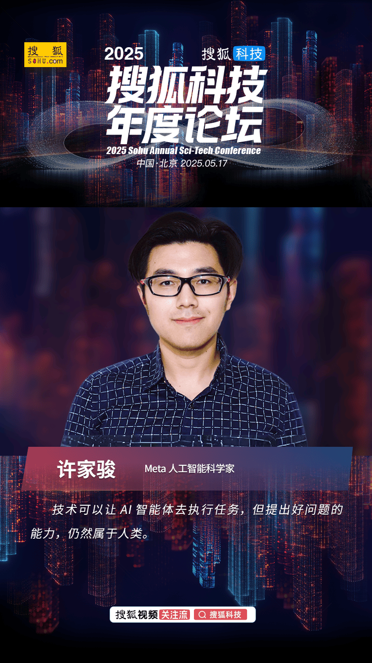 拥有几百种方法，总有一种适合你，让你拥有苗条身材