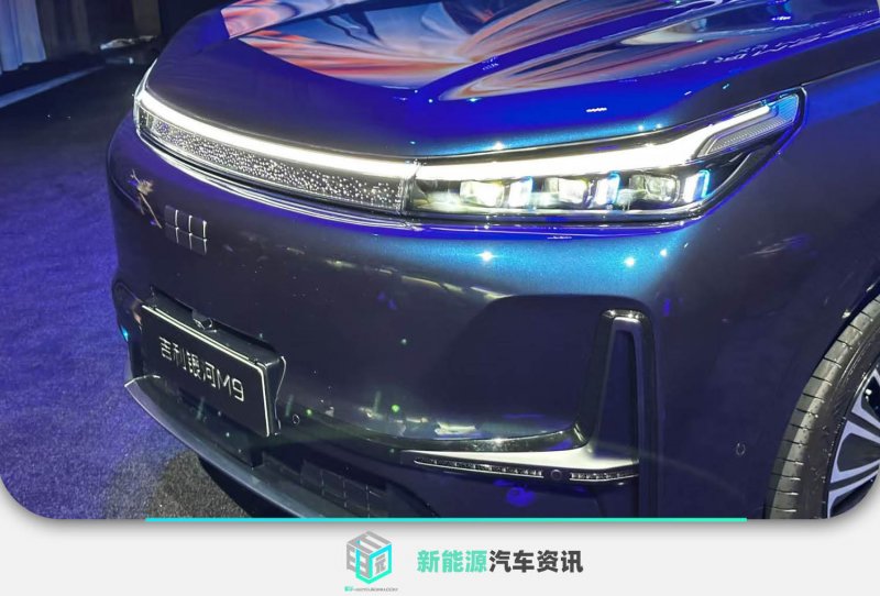 央企五大举措瘦身健体
