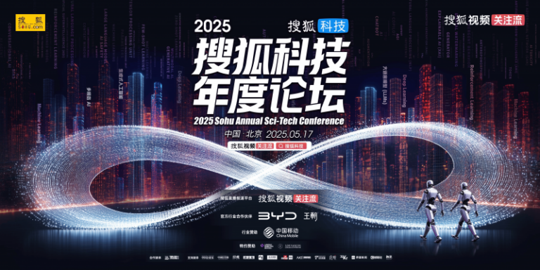 泉州综保区一线进出口保税货物总值实现大幅上升