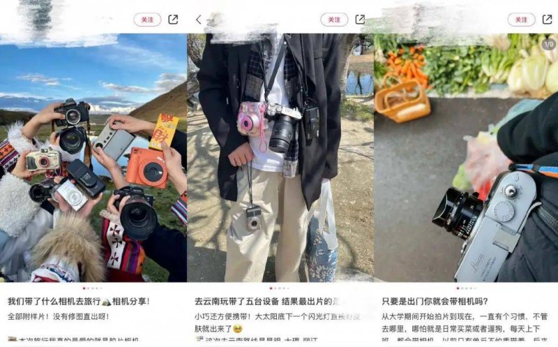 镜像压缩的3种方法和日常实践的多个技巧