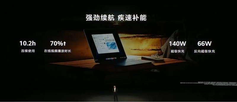 晋江：让搬不走的“产业优势”变“工贸胜势”