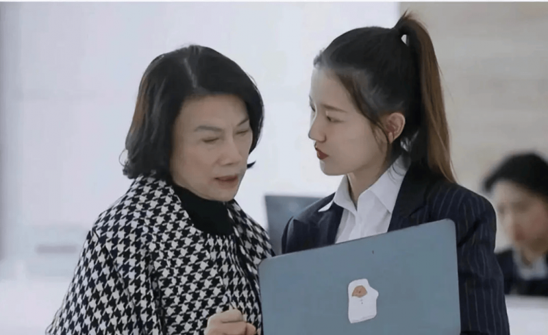 十三届泉州市委第十轮第二批巡察展开