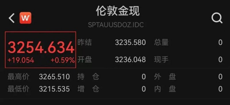 600元买瘦身计划能减肥?记者打探&quot;学者&quot;套路