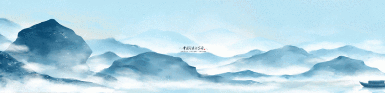 石狮市一季度规上工业提升值比增近一成