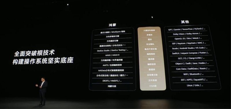 2023年泉州城乡医保参保缴费下月开展