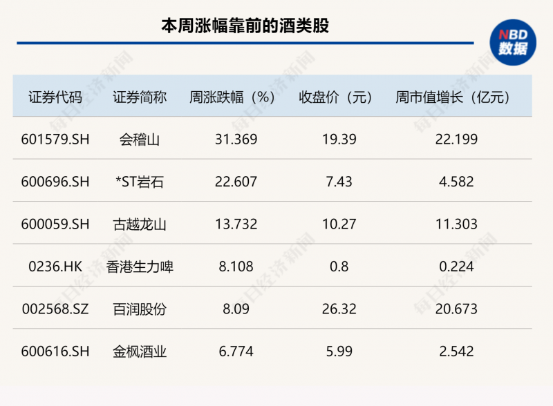 掌握微习惯方针后，不止可以减肥塑形，对人生其他方面也更长久积极的变更