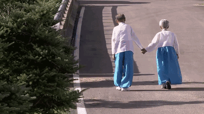 国务院国企变革领导小组办公室召开国有公司瘦身健体专题推动会
