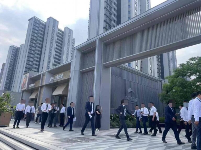 公积金还商贷提取 线上可办银行增至四家