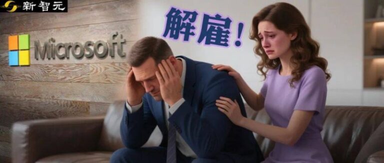 四款轻断食APP，助你成就更好的自己