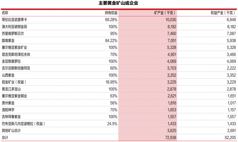 移动端技术的思维方法和优化方法，你值得拥有