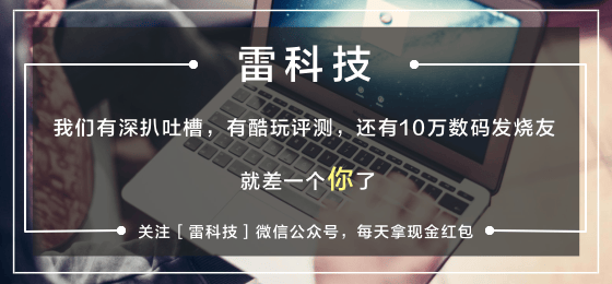 你属不属于胖子的行列
，想知道自己胖不胖？