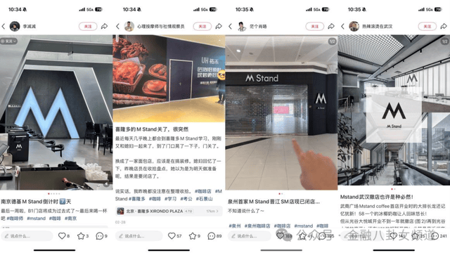 高质量推动产城融合推动 刘建洋前往南安调研