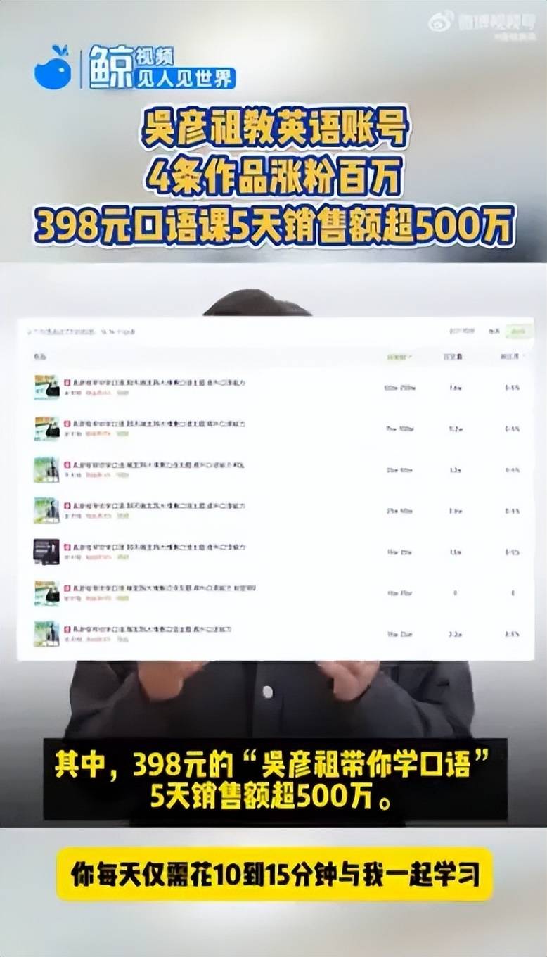 泉州市领导调研外贸工作并召开座谈会