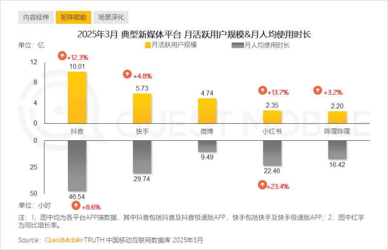 一季度泉州口岸15.4万余人次出入境 外籍旅客超2.1万人次
