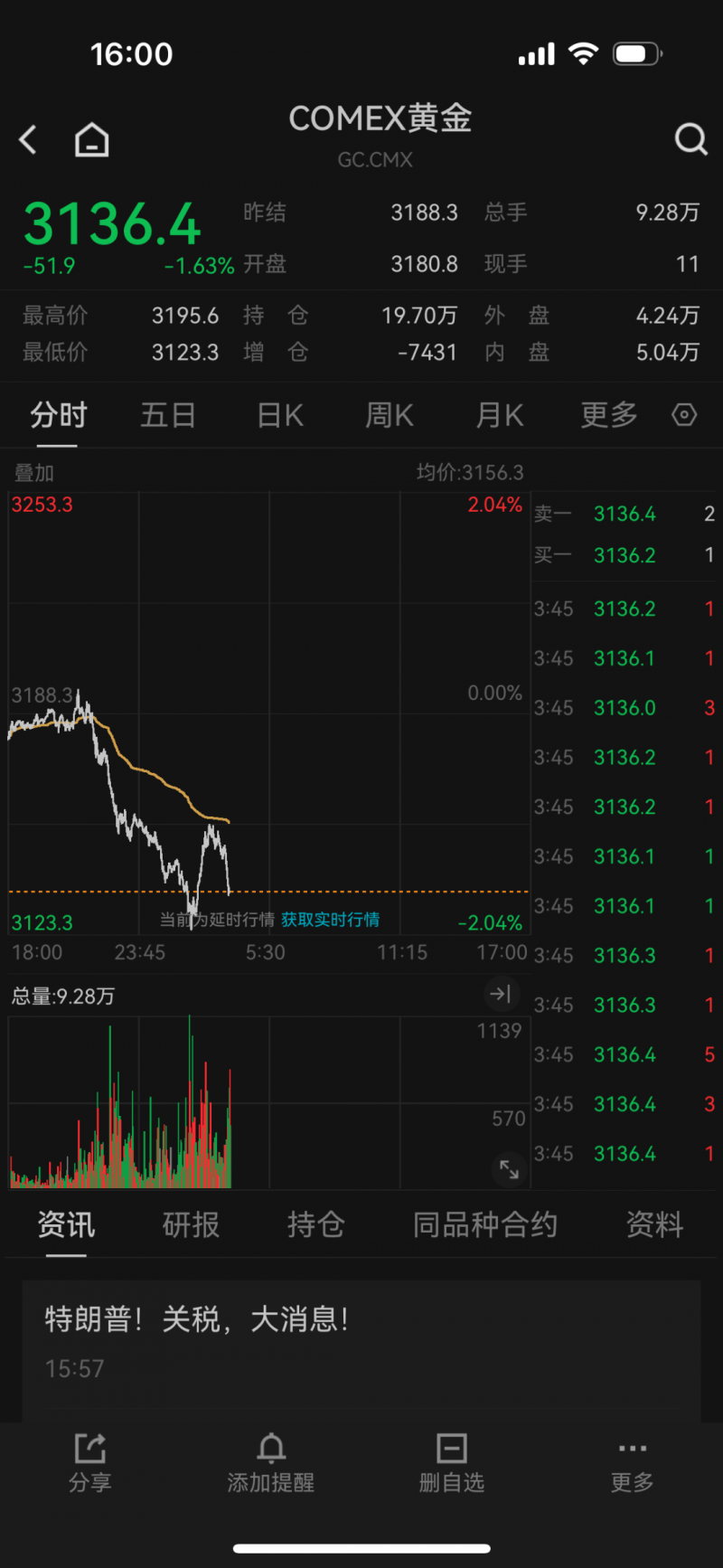 医疗机构减肥攻略：学者指导下科学瘦身计划，让你事半功倍重启苗条身材！