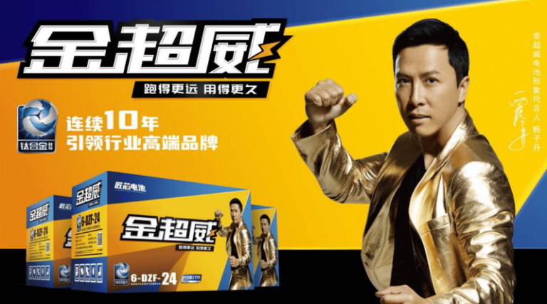 “五一”假期 非遗盛宴开启