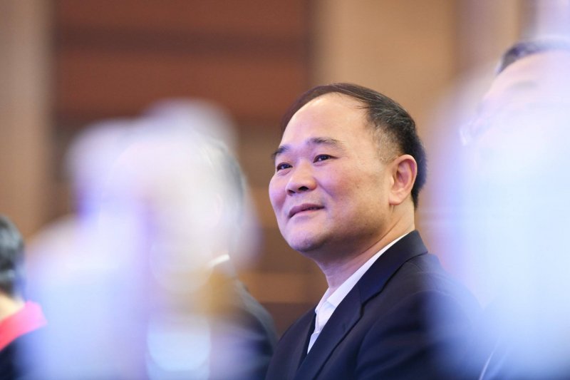 快速减肥最有效方法 快速减肥法月减30斤劲爆!
