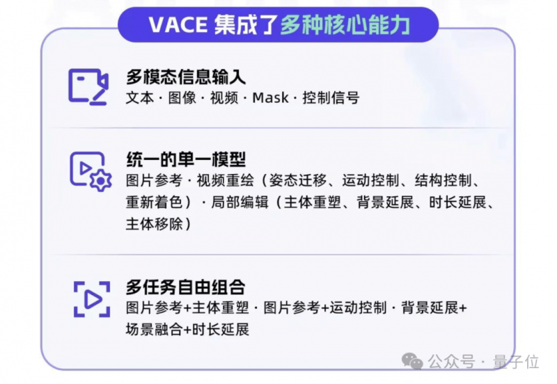 产后怎么能快速减肥产后快速瘦身方法揭秘产后减肥方法