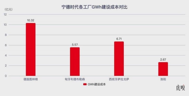 5月9日起 泉州市区山海路有出行管制