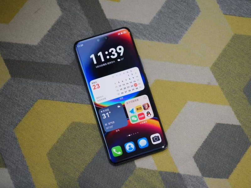 https://jinyang.cshbbrain.com/news/07c599987.html