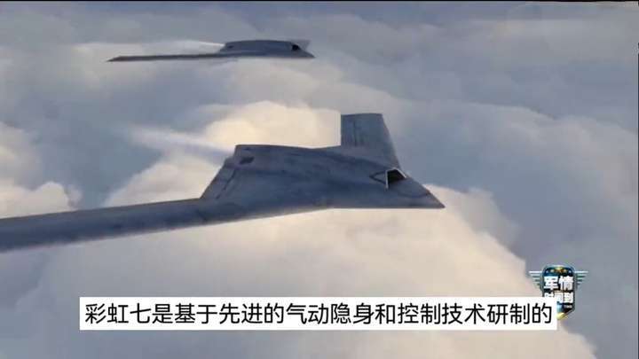泉州港一季度拼出今年“开门红” 货物吞吐量完成1551万吨