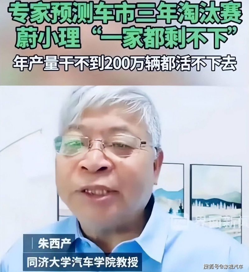 皮肤运维
：不同年龄段的瘦身计划