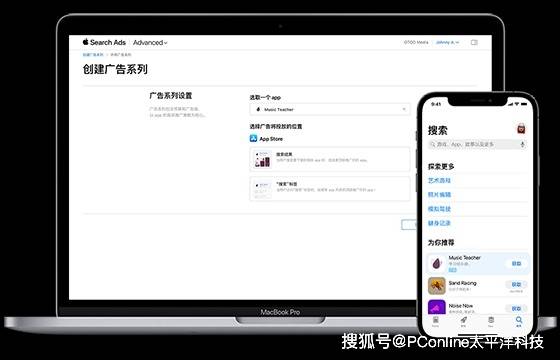 泉州医保基金实现“日拨月结”