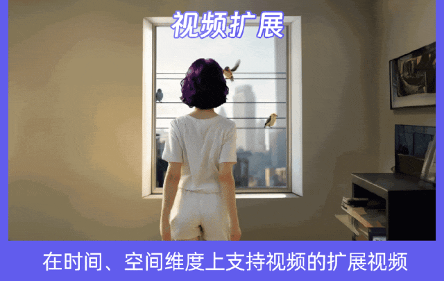“卫生顾问”加一全方指导卫生瘦1对1