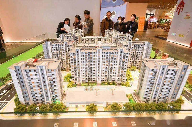 泉州开展2023年城乡居民医保缴费工作