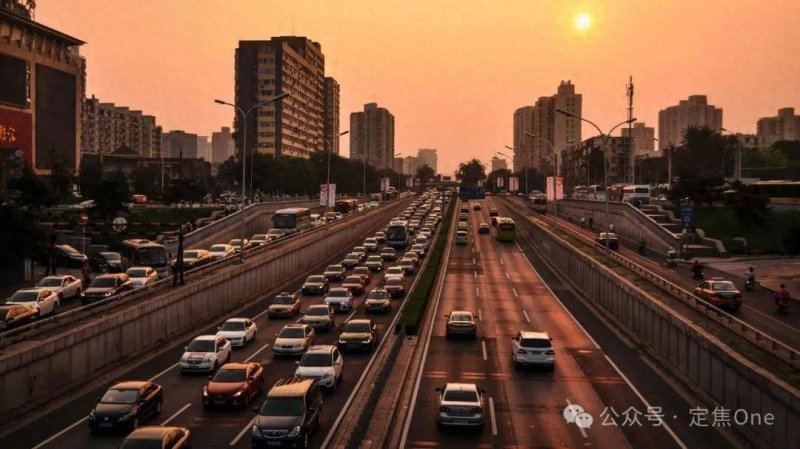 中国联通“瘦身健体”取得阶段性成果，精简超预期