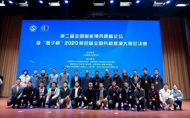这些减肥训练营到底哪个适合你？你知道吗？