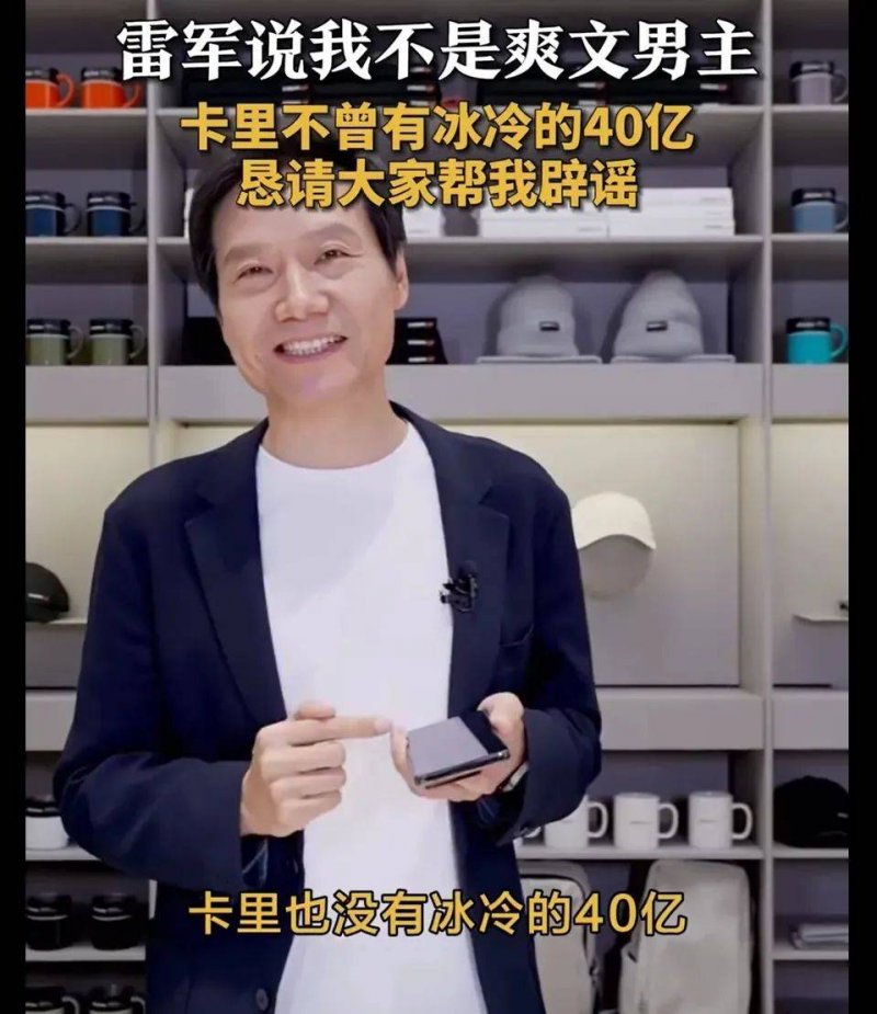泉州市2家医疗机构入选省级公立医疗机构高质量推动试点