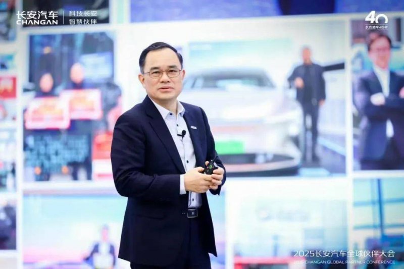 https://jinyang.cshbbrain.com/news/14c599980.html