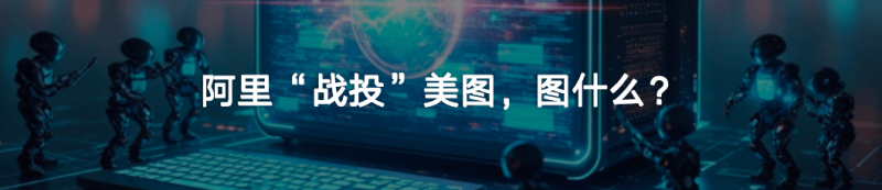 每天读一遍，就能瘦到90斤，并且长期保持！