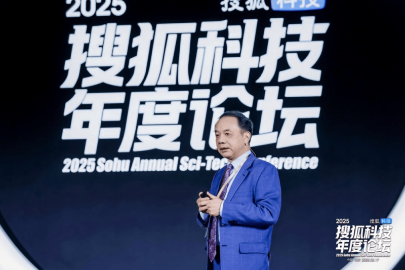 纽埃总理兼外长塔格拉吉率团访问泉州