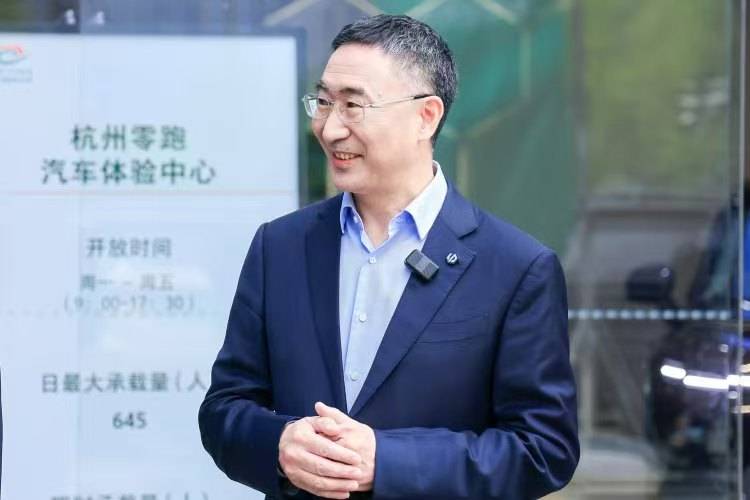 VR头显光学计划技术变革�，创维1C1C减肥秘笈