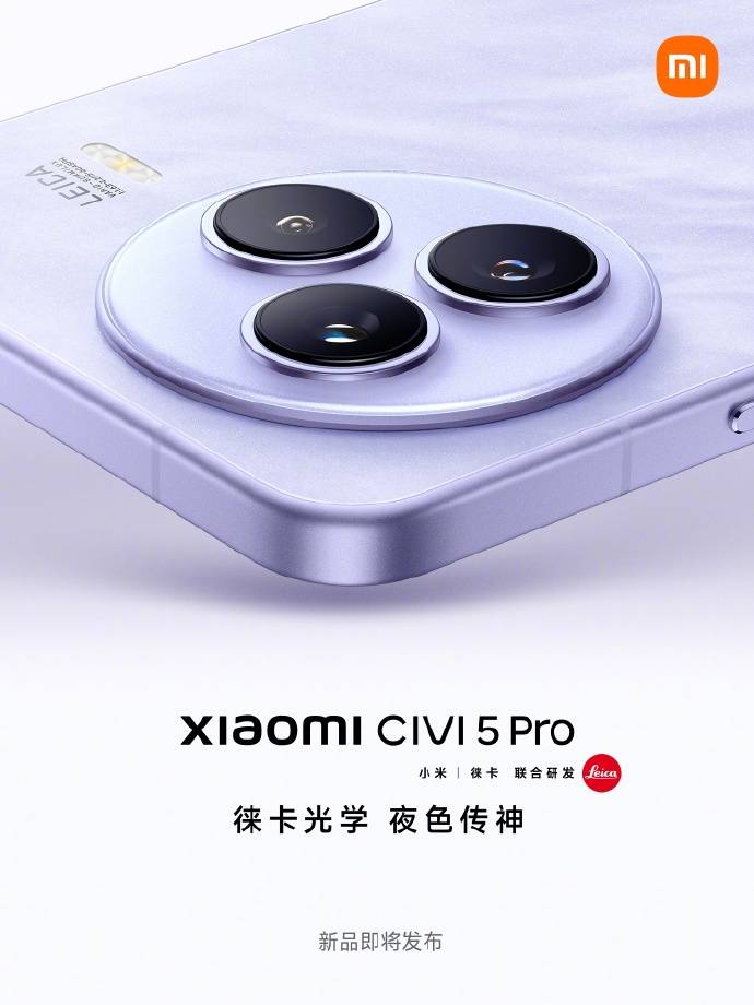 长轻瘦身实践营作为轻松高效瘦身创新者还是很有发言权