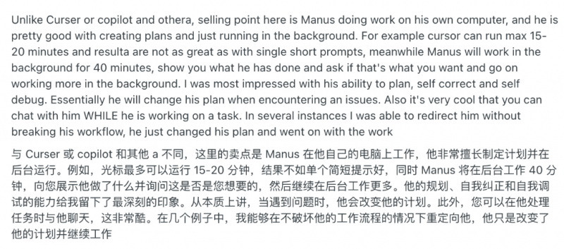 自我激励的技巧	，让你有长期保持减肥想法
！